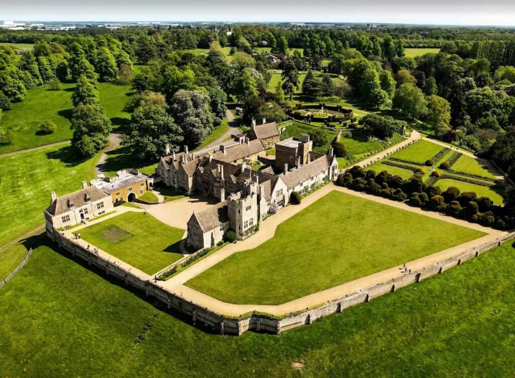 Screenshot 2026 04 16 at 15.39.14