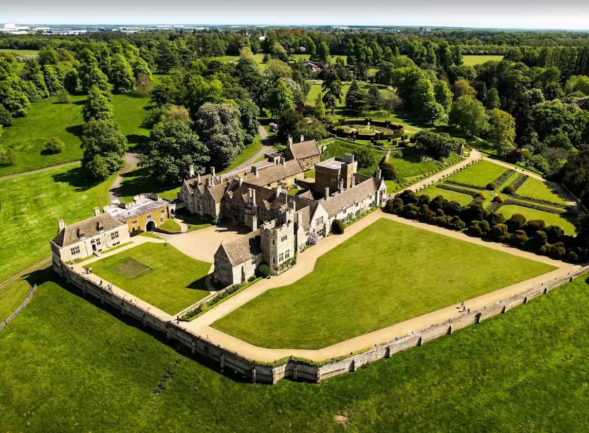 Screenshot 2026 04 16 at 15.39.14