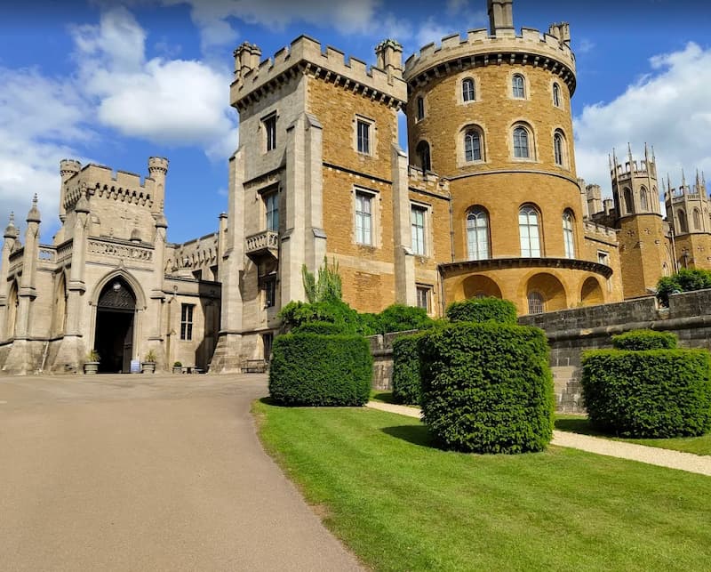 Screenshot 2026 04 16 at 15.47.02