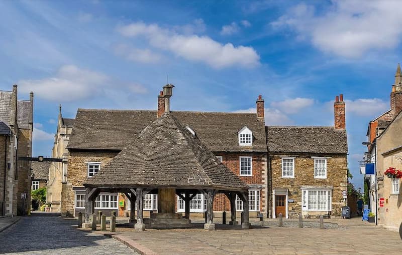 Screenshot 2026 04 16 at 16.47.32