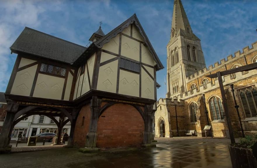 Screenshot 2026 04 16 at 16.52.50