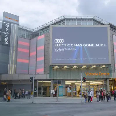 attractions retail victoria 400