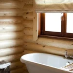 lodge badgers set foxton locks lodges rlp 6720 800x600