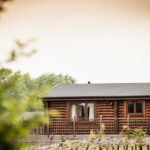 ©robertleverittphotography 1520