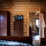 ©robertleverittphotography 6751