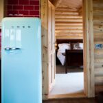 ©robertleverittphotography 6761