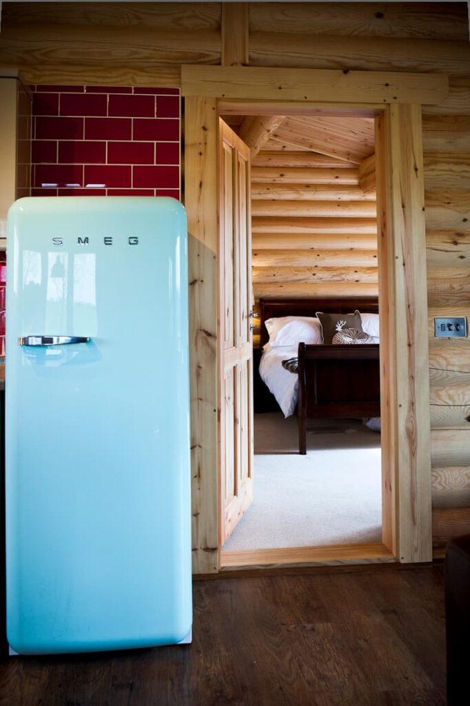 ©robertleverittphotography 6761