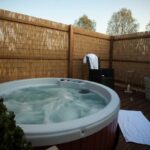 ©robertleverittphotography 8423