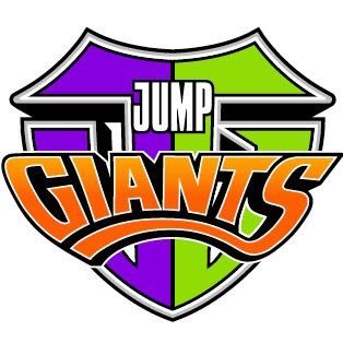 Jump Giants