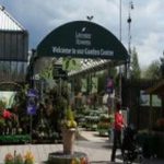 garden centre rowena 320