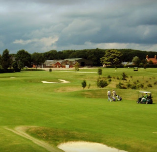 golf rutland county golf v1