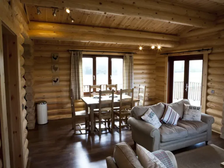 lodge foxs den foxton locks lodges rlp 66971 800x600