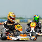 stretton carting 320x320 1