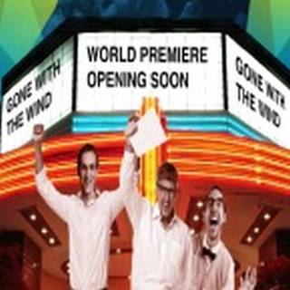 theatres little theatre