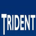 theatres trident