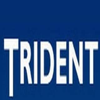 theatres trident