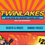 twinlakes theme park v2