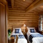 ©robertleverittphotography 6515