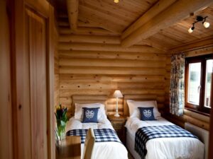 ©robertleverittphotography 6515