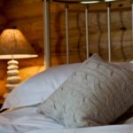 ©robertleverittphotography 6520