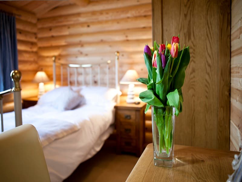 ©robertleverittphotography 6530