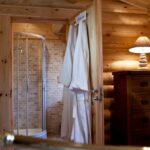 ©robertleverittphotography 6544