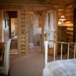 ©robertleverittphotography 6563