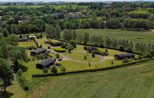 foxton aerial 625x400