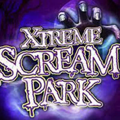 Events Calender Xtreme Scream Park
