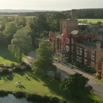 attraction ragdale hall spa melton 400