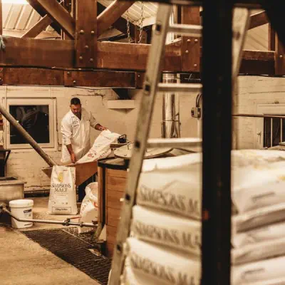 attractions grainstore brewery 400