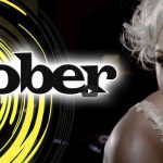 video splash pink sober 1600x900