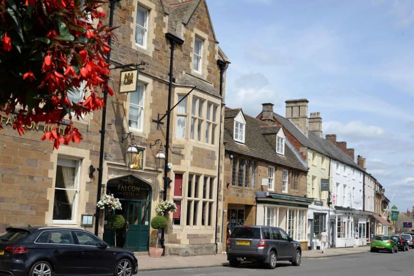 Screenshot 2026 04 16 at 16.51.34