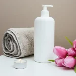 added extra beauty treatment