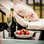 added extras foxton locks lodges hero rlp 1487 1600x900