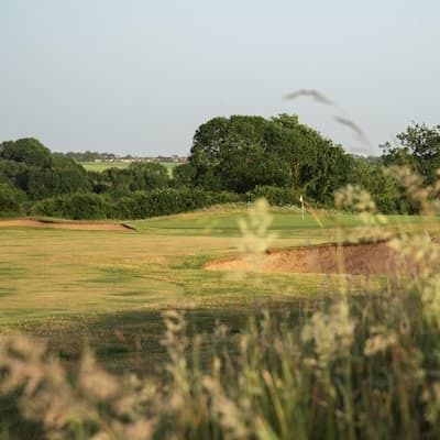 attraction kilworth golf club 400x400