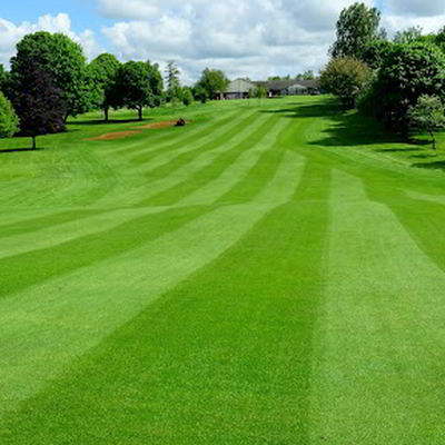 attraction lutterworth golf course 400x400