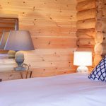 lodge owls nest foxton locks lodges 7983