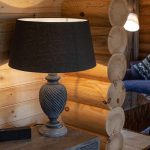 lodge owls nest foxton locks lodges 8063 lodge owls nest foxton locks lodges 8063