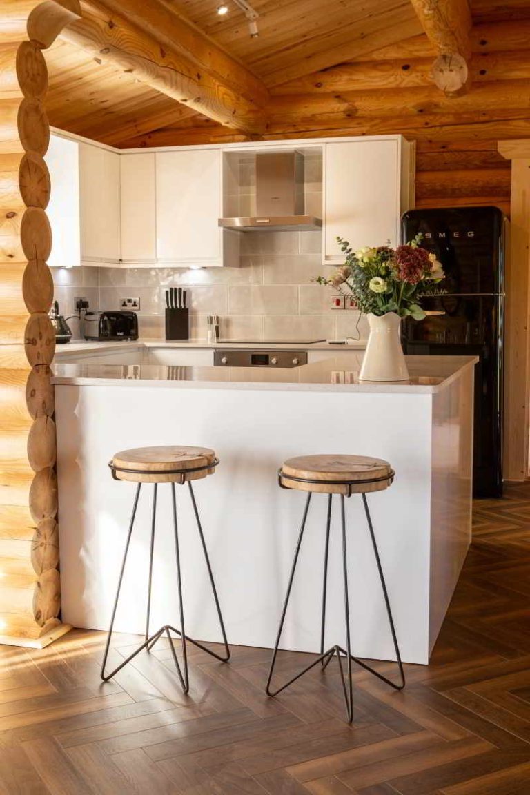 lodge owls nest foxton locks lodges 8073