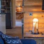 lodge owls nest foxton locks lodges 8121 lodge owls nest foxton locks lodges 8121