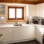 lodge owls nest foxton locks lodges 8127 800×600 lodge owls nest foxton locks lodges 8127 800x600