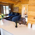 lodge owls nest foxton locks lodges 8133 lodge owls nest foxton locks lodges 8133