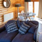 lodge owls nest foxton locks lodges 8170 lodge owls nest foxton locks lodges 8170