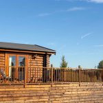 lodge owls nest foxton locks lodges 8186 lodge owls nest foxton locks lodges 8186