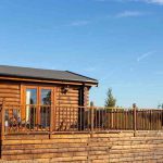 lodge owls nest foxton locks lodges 8186 800×600 lodge owls nest foxton locks lodges 8186 800x600