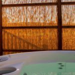 lodge owls nest foxton locks lodges 8193 800×600 lodge owls nest foxton locks lodges 8193 800x600