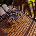 lodge owls nest foxton locks lodges 8196 800×600 lodge owls nest foxton locks lodges 8196 800x600