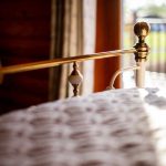 lodge owls nest foxton locks lodges 8220 lodge owls nest foxton locks lodges 8220