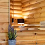lodge owls nest foxton locks lodges 8444 lodge owls nest foxton locks lodges 8444